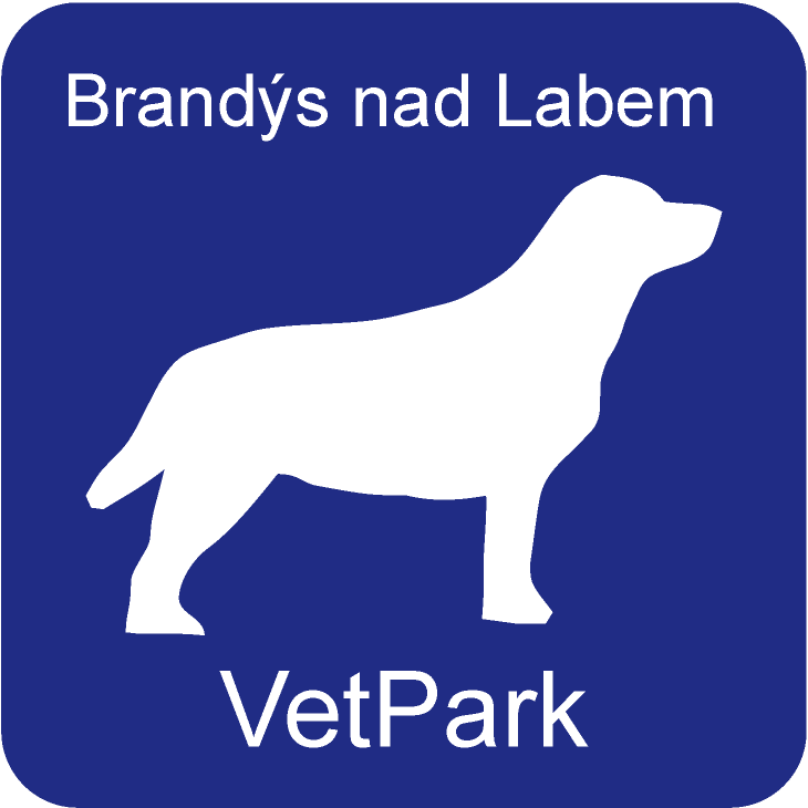 Brands nad Labem